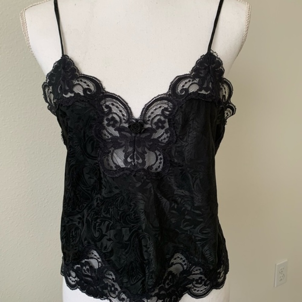 Deena Lingerie